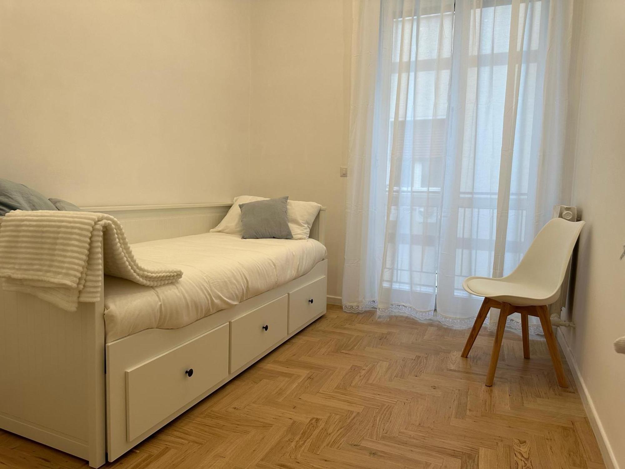 Casa Tramontano Apartment Napoli Exterior foto